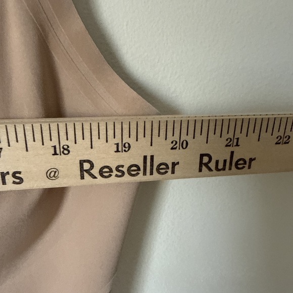 Honeylove Womens Liftwear Cami Size 2X Compression Shapewear Stretch Layers - Picture 3 of 7